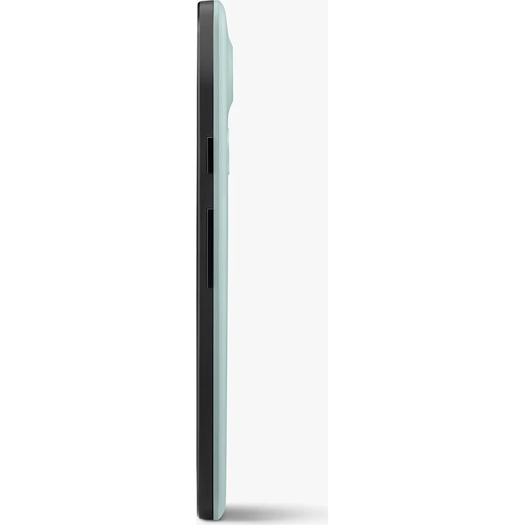 LG Google Nexus 5X Smartphone 13,21cm Pixel (5,2 Zoll) IPS-Display, 32GB interner Speicher, 2GB RAM, Android, Türkis – Bild 3