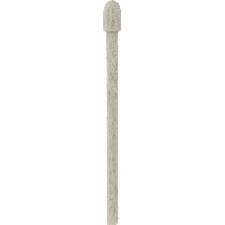 Wacom NIBS for PRO Pen 2 10PACK Mouse