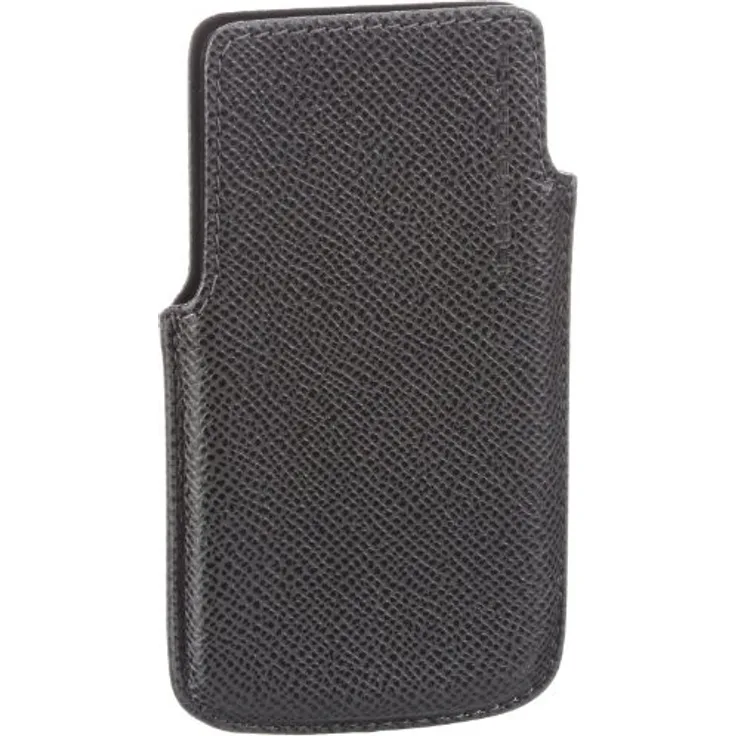 Porsche Design French Classic (iPhone 4)