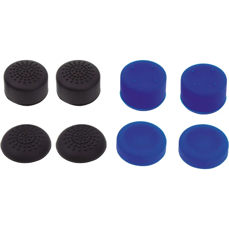 Playstation 4 - 4x4 Thump Grips