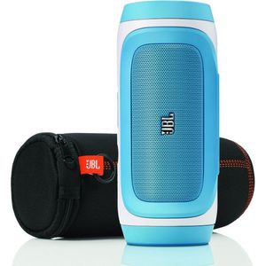 Bild für JBL Charge Shadow