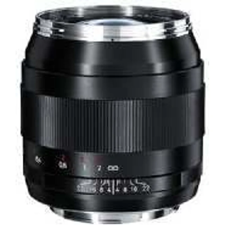 Carl Zeiss Distagon T* 2 / 28 ZE für Canon