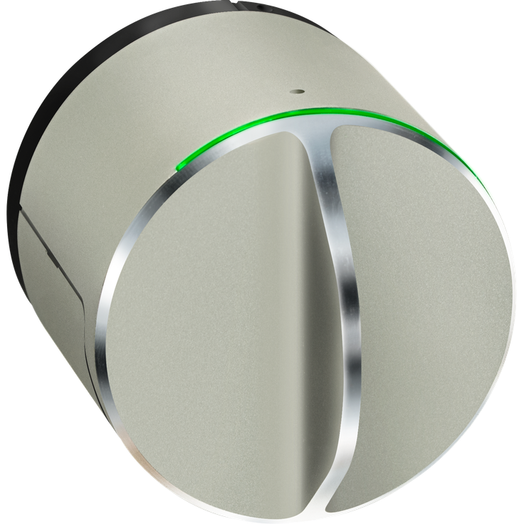 Danalock Smart Schloss Bluetooth (253780) – Bild 2