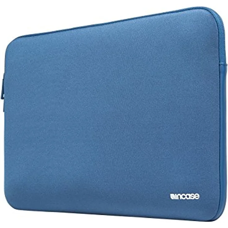 Incase Ariaprene Classic Sleeve Hülle für 12'' MacBook - Stratus Blau