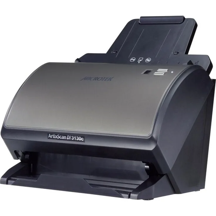 Microtek Artixscan DI 3130C