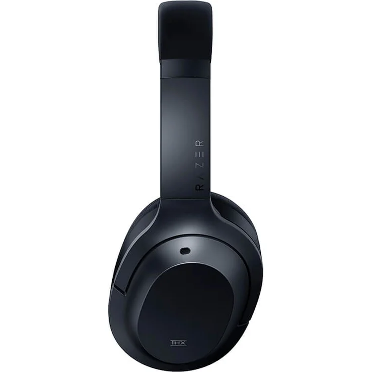 Razer Opus schwarz – Bild 2