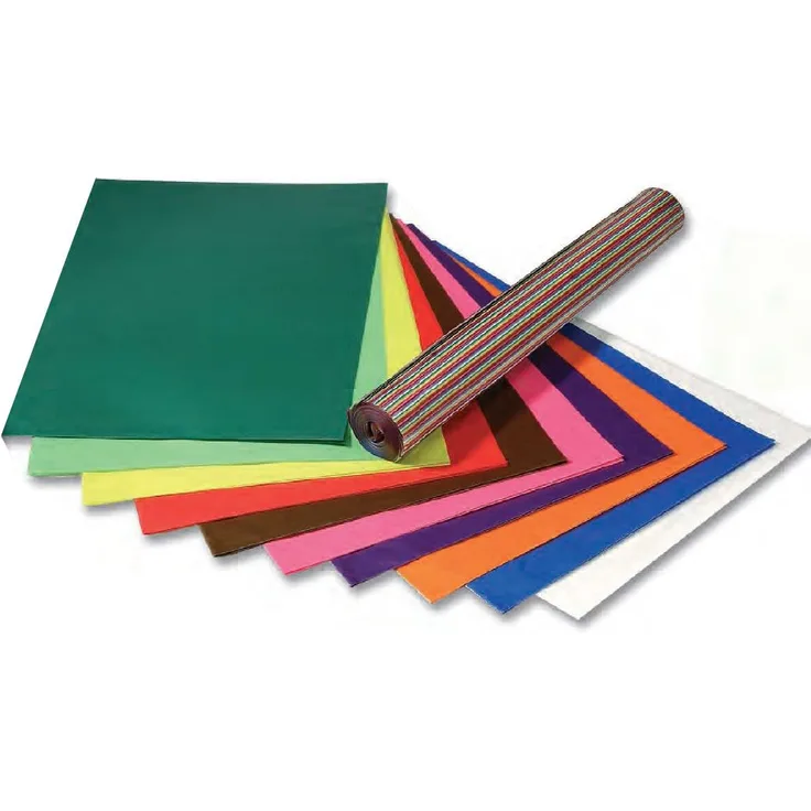 Folia 70 x 100 cm 42 g/m²