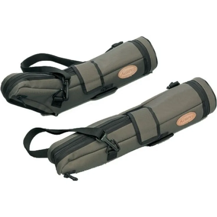 Kowa c-661 – Etui für Kowa tsn-661 und tsn-663