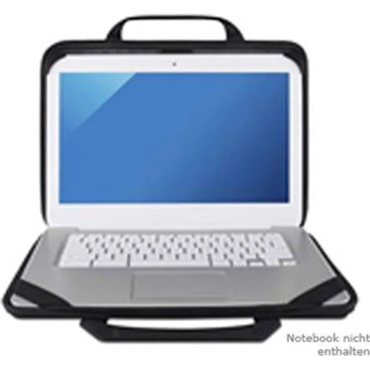 Belkin B2A076-C00 (B2A076-C00)