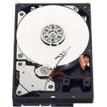 Western Digital WD5000AAKB Caviar SE16 500 GB