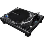 Pioneer DJ PLX-1000 schwarz