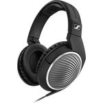 Sennheiser HD 471G