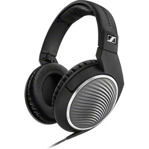 Bild für Sennheiser HD 471G
