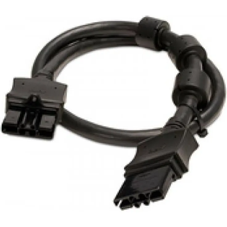 APC: SMX 120V BATTER PCK EXTCABLE (731304289975)