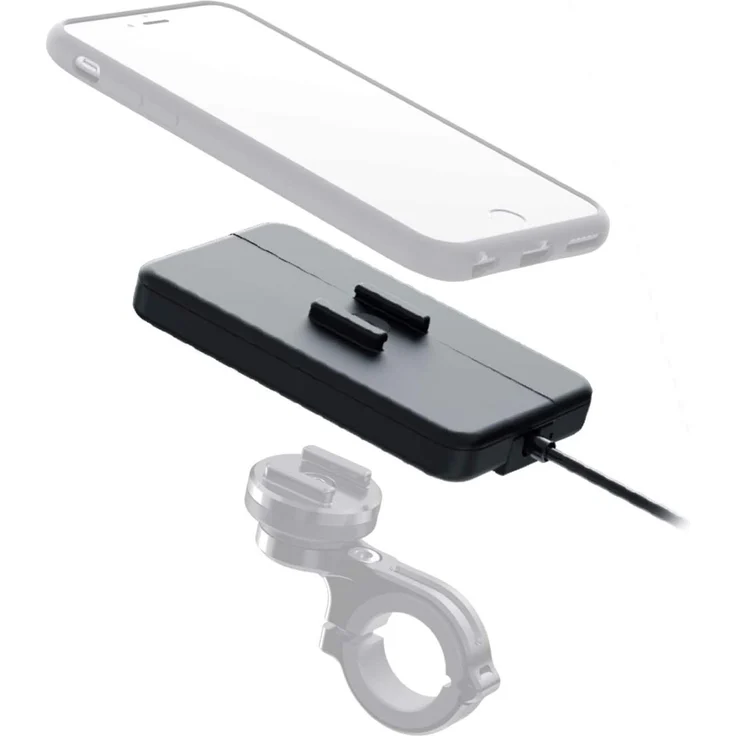 SP Connect Wireless Charging Module – Bild 3