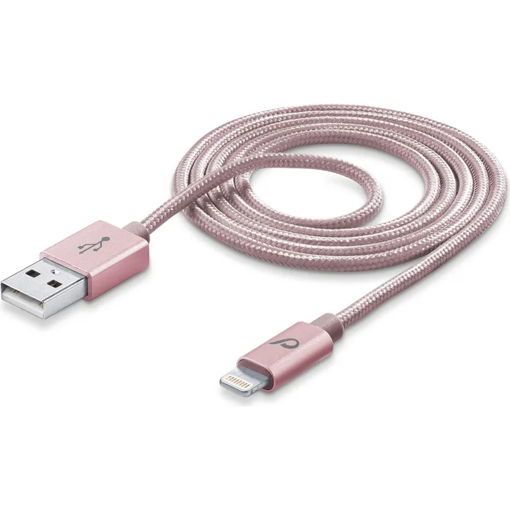 37281 (Pink) (Versandkostenfrei)