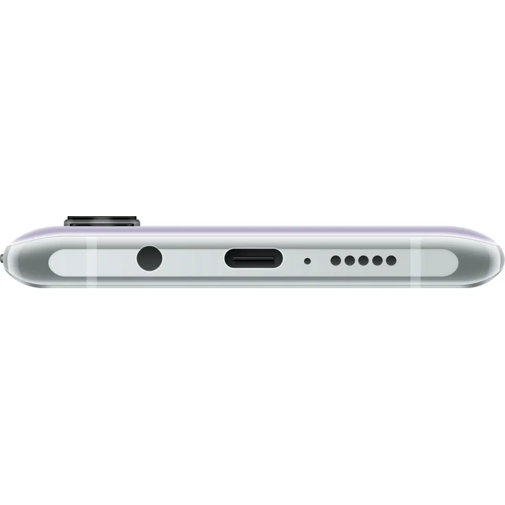 Xiaomi Mi Note 10 Pro Smartphone 16,43cm (6,47 Zoll) Super AMOLED-Display, 256GB interner Speicher, 8GB RAM, Dual-SIM, Android, White - Preisvergleich – Bild 7
