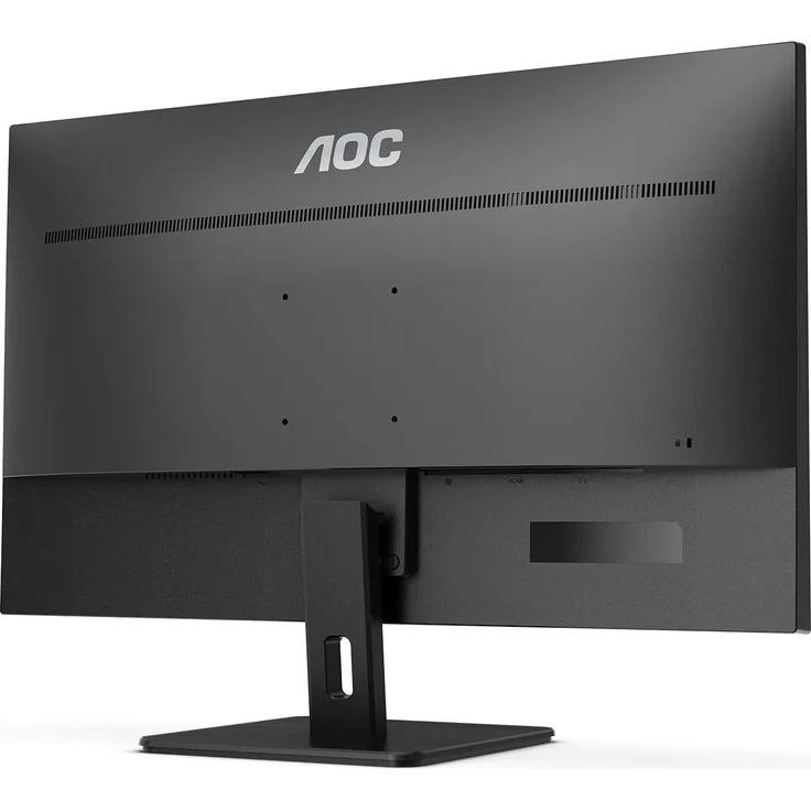 AOC U32E2N - 31,5 Zoll, 4K UHD (3840 x 2160), VA-Panel, 60Hz, 4ms, 350cd/m² (U32E2N) – Bild 6