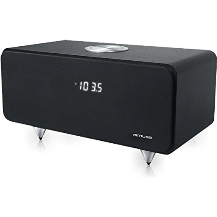 Muse M-950 BT – Bild 2