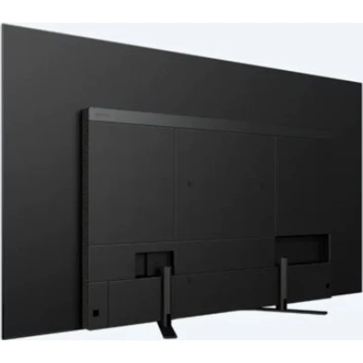 Sony KD-55AG8 139 cm (55 Zoll) OLED-Technologie (Ultra HD, HDR) HD-Triple-Tuner (Sat, Antenne, Kabel) Smart TV Modelljahr 2019 Energieklasse G - Preisvergleich – Bild 4