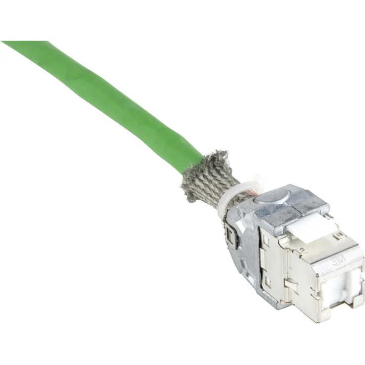 3M Anschlussmodul Volition VOL-OCK6A-SN8