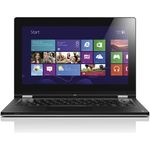 Lenovo Ideapad Yoga 11S