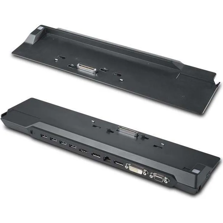 Fujitsu Port Replikator (S26391-F1247-L105)