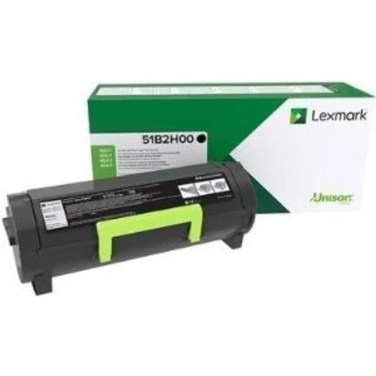 Lexmark 51B2H01
