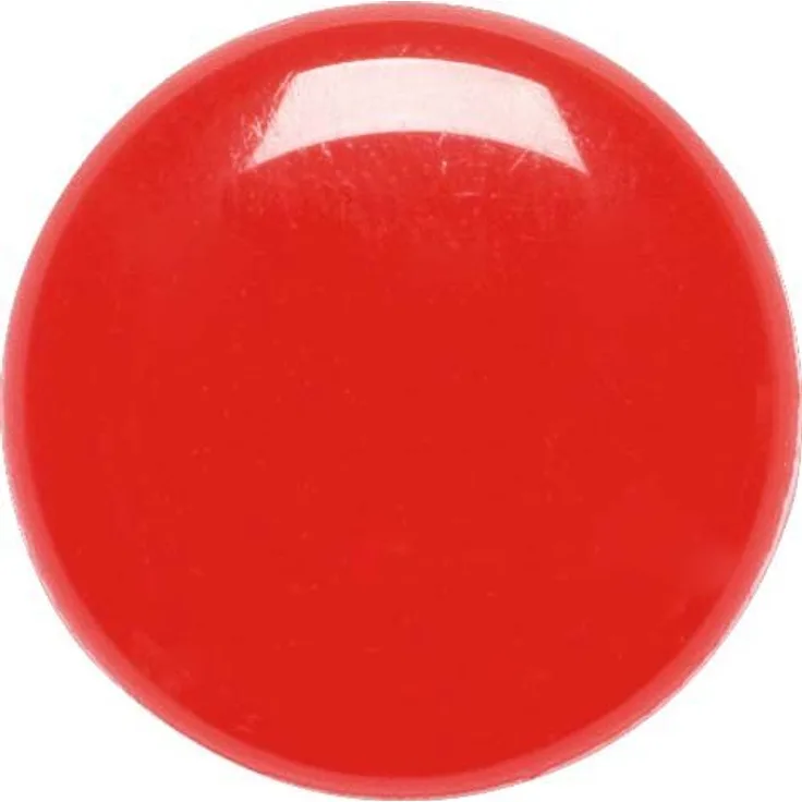 Benning RFID-Tag RFID-Tag selbstklebend (125kHz) 1 Stück, Passend für (Details) ST 750A 04