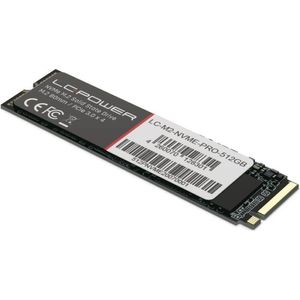 Bild für LC Power Phenom Pro Series