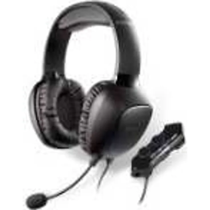 Creative Sound Blaster Tactic 360 Sigma
