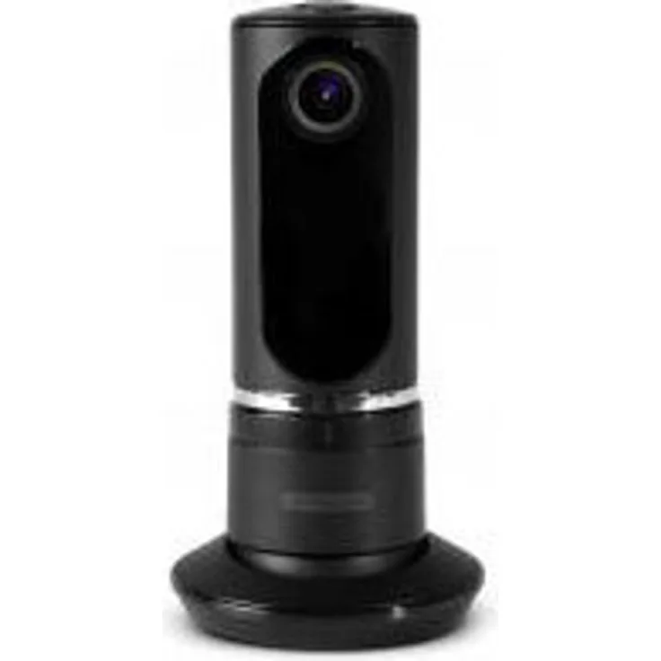 Sitecom WLC-2000 Wi-Fi Home Cam Twist