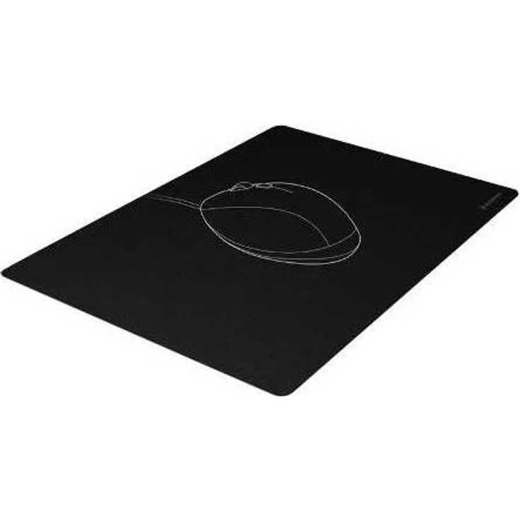 3Dconnexion CadMouse Pad (3DX-700053)