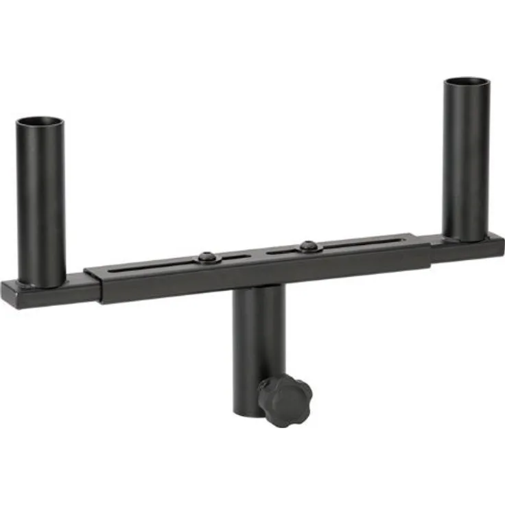 ah Stands SPS823 Gabel für Boxenständer