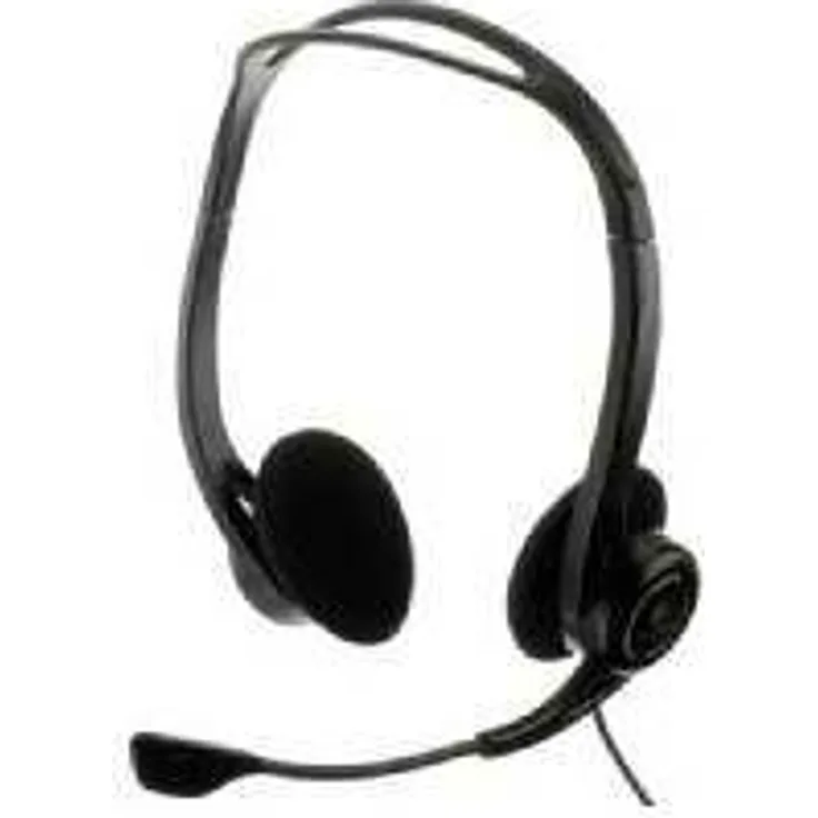 Logitech 981-000100 PC960