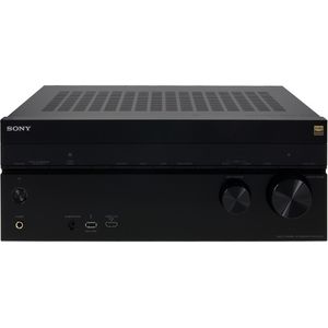 Bild für Sony STR-DN1070