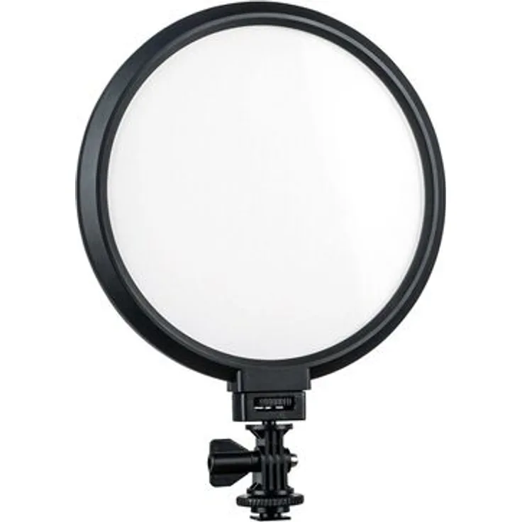 Viltrox VL 300T Ring