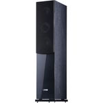 Canton Chrono 507 DC Standlautsprecher - 110 Watt - schwarz Stück