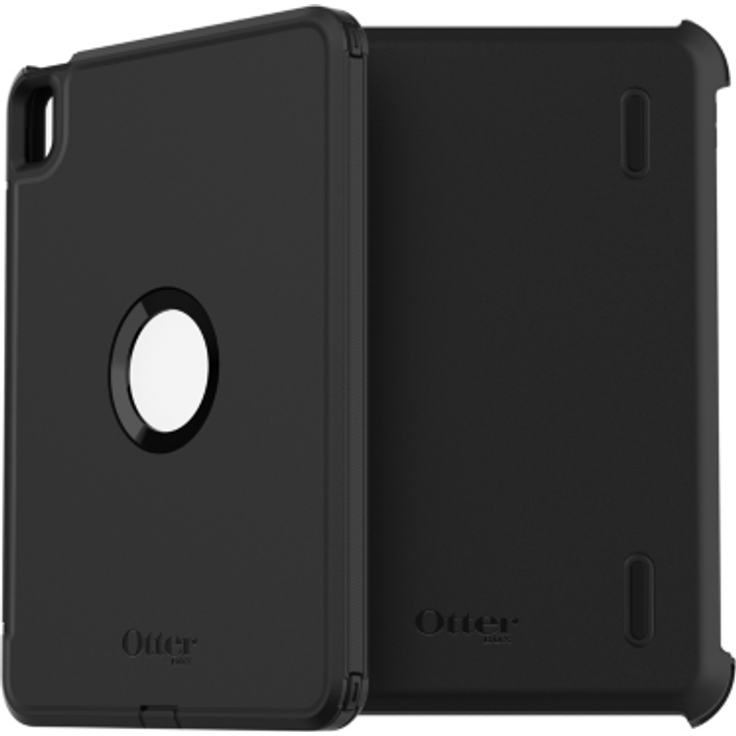OtterBox Defender Tablethülle 77-65735