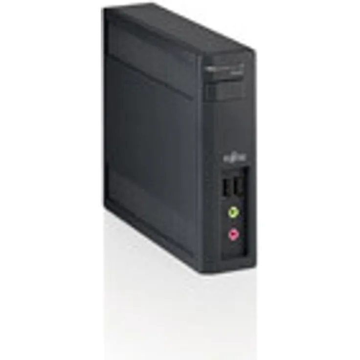 Fujitsu FUTRO L420, TERA2321, 0,5GB RAM (S26361-K1062-V200)