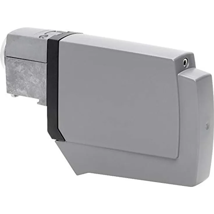 UAS582 Wideband Speisesystem 2 Ausgänge