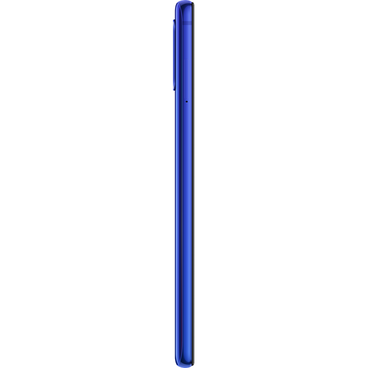 Xiaomi Mi 9 Lite 64GB Aurora Blue Dual-SIM – Bild 5