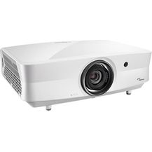 Bild für Optoma UHZ65LV Heimkino-Beamer, DLP, 4K (3840 x 2160)