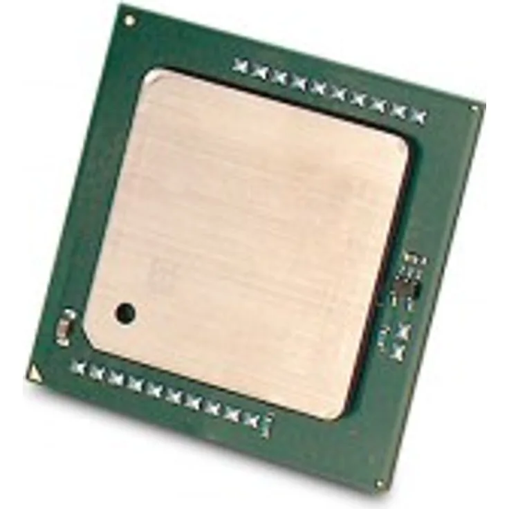 HP Enterprise Intel Xeon E5-2698v4 2.2 GHz 20 Kerne 40 Threads 50 MB Cache-Speicher LGA2011-v3 Socket für ProLiant DL360 Gen9 (818204-B21)