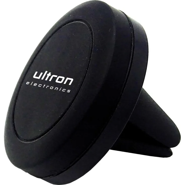 ultron magnetic car holder Magnetische KFZ Smartphone Halter 