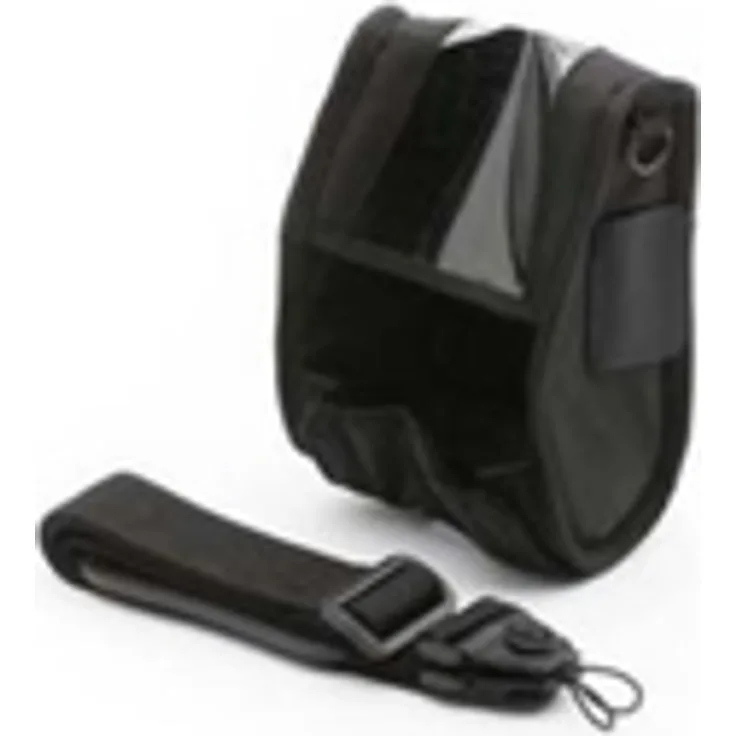 Zebra Kit ACC QLN420