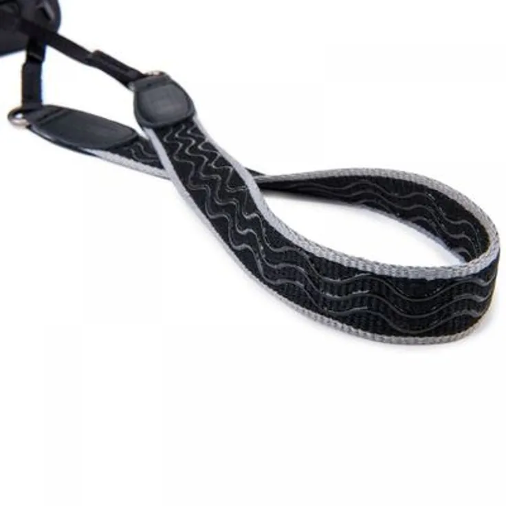 ThinkTank Camera Strap Grey V2.0