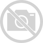 Toshiba Dynabook Satellite Pro L50-G-182 15 FHD i5-10210U 8GB/256GB SSD Win10 Pro