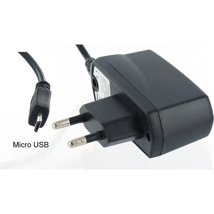 Nokia Netzteil kompatibel mit Nokia RM-840