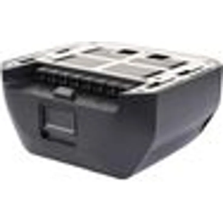 GODOX, Akku, 600 W, für AD600-atlas600